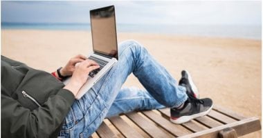 تعرف على خطوات بسيطة لزيادة سرعة اللاب توب وتحسين أدائه