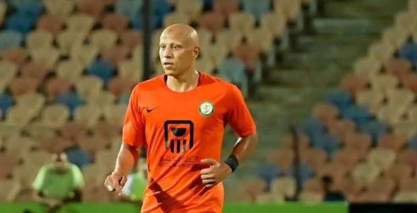 تفاصيل صفقة عمرو الجزار مع الأهلي.. 50 مليون جنيه وشرط حاسم