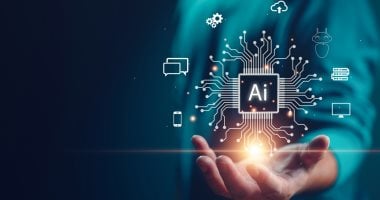 تكنولوجيا الذكاء الاصطناعي تعيد تشكيل حياتنا اليومية كيف أثرت على أسلوب معيشتنا؟