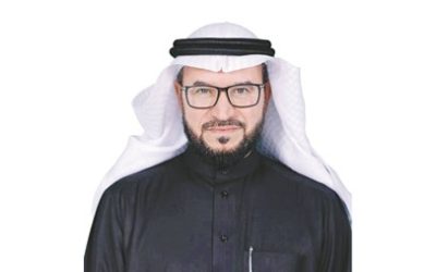 تمويل قدره 36.5 مليون دينار لتمديد كيبلات 4 محطات تحويل في «جنوب صباح الأحمد السكنية»