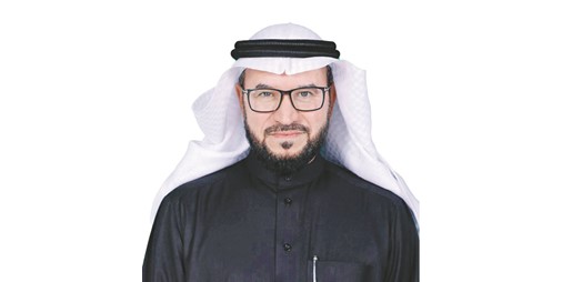 تمويل قدره 36.5 مليون دينار لتمديد كيبلات 4 محطات تحويل في «جنوب صباح الأحمد السكنية»