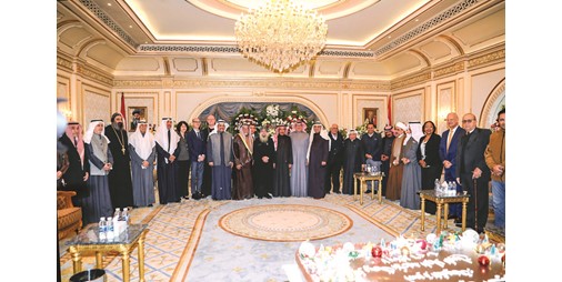 تهاني السيسي لأقباط مصر: تمنيات بالتوفيق والازدهار لمصر