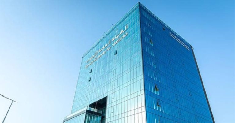 ثمانون بالمئة من السعوديين يقومون بالتسوق لشراء السلع والخدمات عبر الإنترنت.