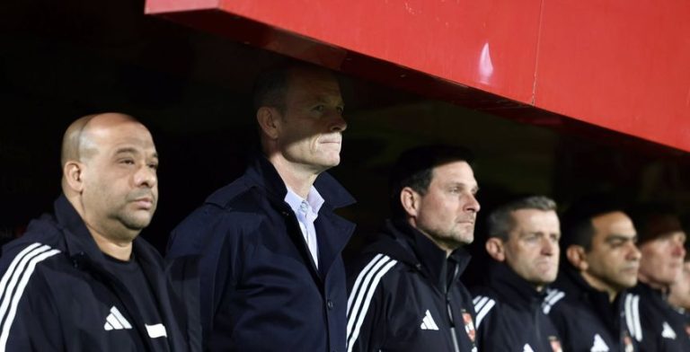 ثنائي محلي جديد على أبواب الأهلي بعد خطف عمرو الجزار