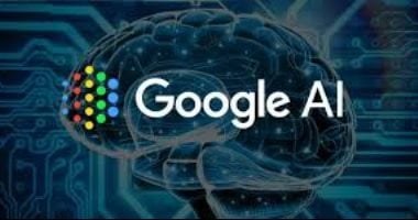 جوجل تضخ 8 مليارات دولار لتعزيز تطور الذكاء الاصطناعي في الهند