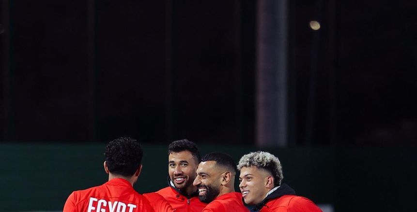 فرمان ثلاثي.. قرار حسام حسن الجديد مع ثنائي الأهلي ونجم الزمالك