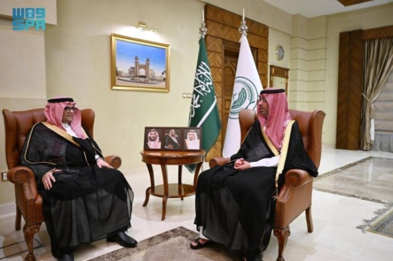 خدمات مميزة لـ 174 ألف أسرة في جدة