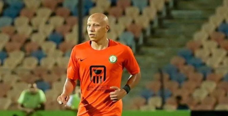انضمام عمرو الجزار للأهلي يشهد تطورات مثيرة بينها عرض بقيمة 100 مليون جنيه وحل بديل