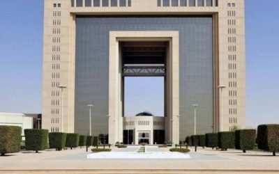 "سابك" تبيع عمليات البتروكيماويات واللدائن الهندسية الحرارية في أوروبا والأمريكيتين بالكامل.