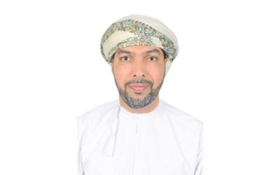 شراكة استراتيجية لتعزيز البنية التحتية السياحية بين عُمان والكويت