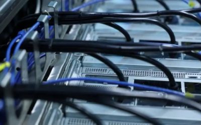 علماء يطورون نظامًا ثوريًا لنقل البيانات بكفاءة في الهواء الطلق وبشكل مبتكر.