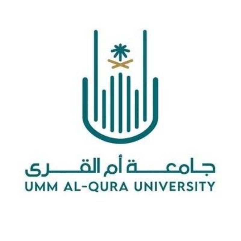 مبادرة "رافد الحرمين" تتواصل بجامعة أم القرى لتدريب المراقبين