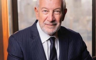 مبادرة مستقبل الاستثمار تبحث في دور رأس المال في قيادة العالم